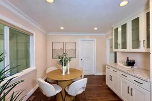 4414 Grover Dr, Fremont, CA 94536 - Photo 10