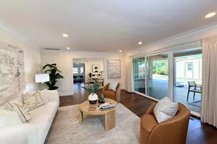 4414 Grover Dr, Fremont, CA 94536 - Photo 16