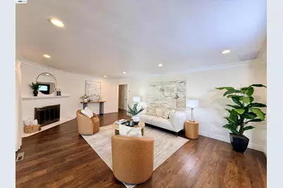 4414 Grover Dr, Fremont, CA 94536 - Photo 18