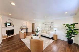 4414 Grover Dr, Fremont, CA 94536 - Photo 18