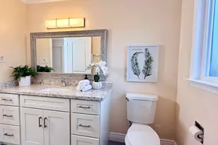 4414 Grover Dr, Fremont, CA 94536 - Photo 44