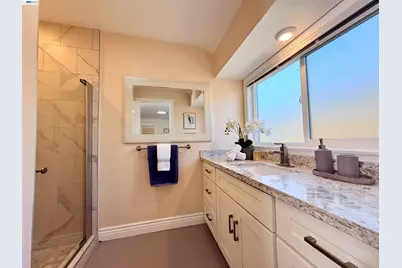 4414 Grover Dr, Fremont, CA 94536 - Photo 32