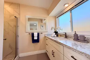 4414 Grover Dr, Fremont, CA 94536 - Photo 32