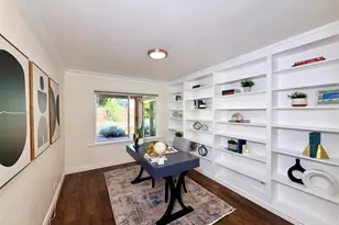 4414 Grover Dr, Fremont, CA 94536 - Photo 40