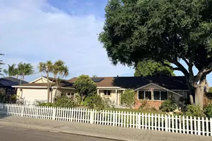 4414 Grover Dr, Fremont, CA 94536 - Photo 2