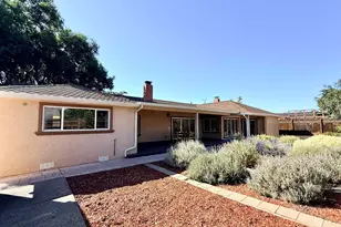 4414 Grover Dr, Fremont, CA 94536 - Photo 60