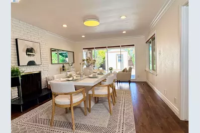 4414 Grover Dr, Fremont, CA 94536 - Photo 22