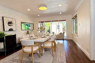 4414 Grover Dr, Fremont, CA 94536 - Photo 22