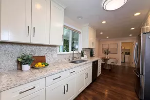 4414 Grover Dr, Fremont, CA 94536 - Photo 6