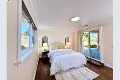 4414 Grover Dr, Fremont, CA 94536 - Photo 38