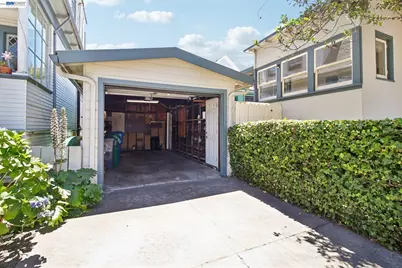 1344 Saint Charles St, Alameda, CA 94501 - Photo 46