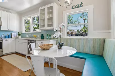 1344 Saint Charles St, Alameda, CA 94501 - Photo 24