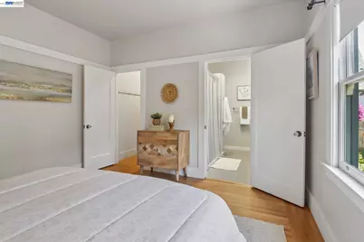 1344 Saint Charles St, Alameda, CA 94501 - Photo 28