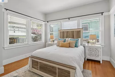 1344 Saint Charles St, Alameda, CA 94501 - Photo 32