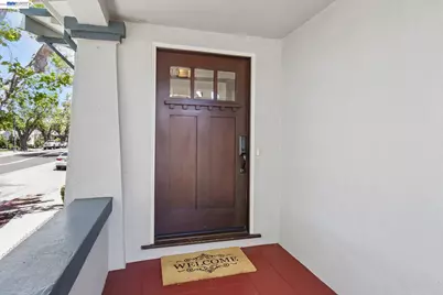 1344 Saint Charles St, Alameda, CA 94501 - Photo 50