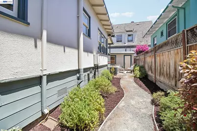 1344 Saint Charles St, Alameda, CA 94501 - Photo 42