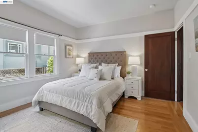 1344 Saint Charles St, Alameda, CA 94501 - Photo 26