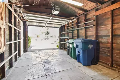 1344 Saint Charles St, Alameda, CA 94501 - Photo 48