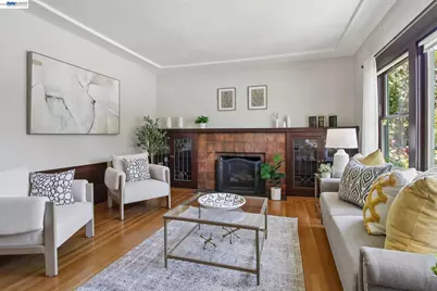 1344 Saint Charles St, Alameda, CA 94501 - Photo 12