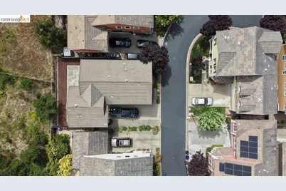 313 Felice Circle, Pinole, CA 94564 - Photo 40