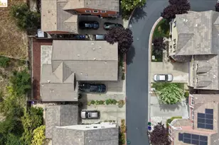 313 Felice Cir, Pinole, CA 94564 - Photo 40