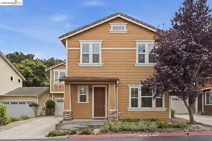 313 Felice Cir, Pinole, CA 94564 - Photo 4