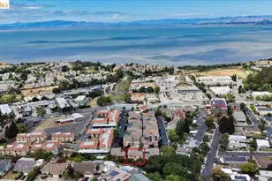313 Felice Cir, Pinole, CA 94564 - Photo 44