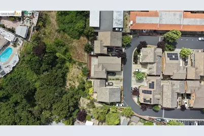 313 Felice Circle, Pinole, CA 94564 - Photo 42