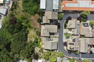 313 Felice Cir, Pinole, CA 94564 - Photo 42