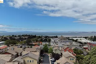 313 Felice Cir, Pinole, CA 94564 - Photo 38