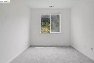 313 Felice Cir, Pinole, CA 94564 - Photo 30