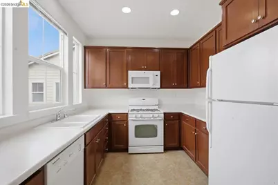 313 Felice Circle, Pinole, CA 94564 - Photo 26