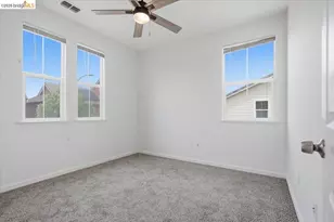313 Felice Cir, Pinole, CA 94564 - Photo 16