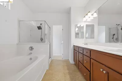 313 Felice Circle, Pinole, CA 94564 - Photo 22
