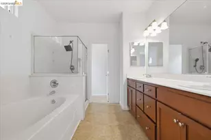 313 Felice Cir, Pinole, CA 94564 - Photo 22