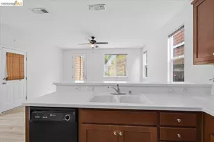313 Felice Cir, Pinole, CA 94564 - Photo 10