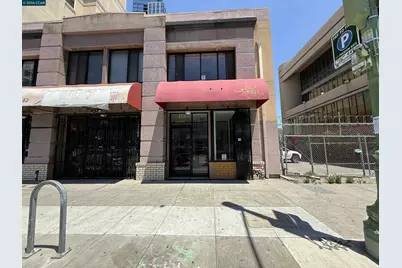 368 12th St, Oakland, CA 94607 - Photo 1