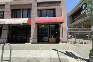 368 12th St, Oakland, CA 94607 - Photo 1