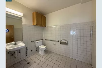 368 12th St, Oakland, CA 94607 - Photo 6