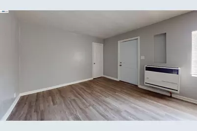 6625 Bancroft Ave, Oakland, CA 94605 - Photo 6