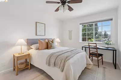 2253 Freshwater Court, Martinez, CA 94553 - Photo 44