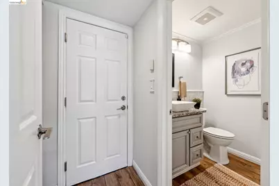 2253 Freshwater Court, Martinez, CA 94553 - Photo 28