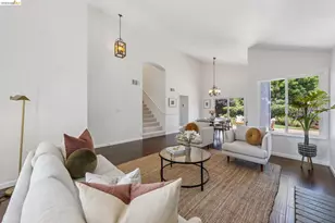 2253 Freshwater Ct, Martinez, CA 94553 - Photo 12