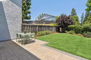 2253 Freshwater Ct, Martinez, CA 94553 - Photo 64