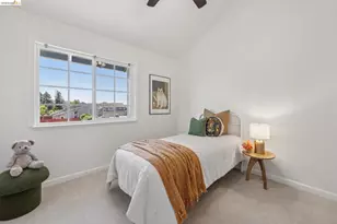 2253 Freshwater Ct, Martinez, CA 94553 - Photo 52
