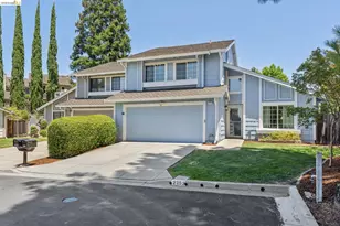 2253 Freshwater Ct, Martinez, CA 94553 - Photo 4