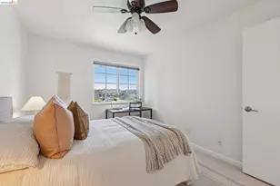 2253 Freshwater Ct, Martinez, CA 94553 - Photo 46