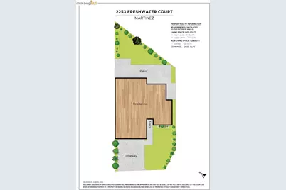 2253 Freshwater Court, Martinez, CA 94553 - Photo 84