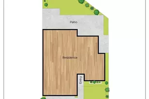 2253 Freshwater Ct, Martinez, CA 94553 - Photo 84