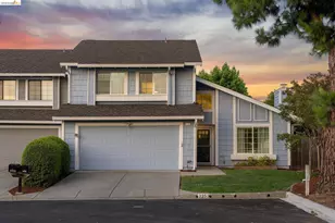 2253 Freshwater Ct, Martinez, CA 94553 - Photo 2